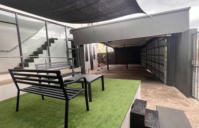 Greystone Apartments - Photo 69