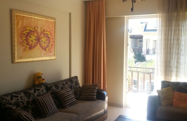 Nas-a Homes - Foto 5