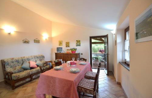 Agriturismo San Severo - Foto 17