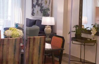 Apartamento Aurora - Foto 19