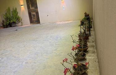 Casa aconchegante bem localizada - Photo 34