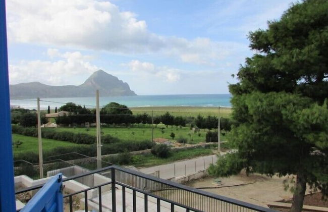 Residence Cala Azzurra - Foto 47