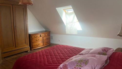 La Maison bleue - Foto 2