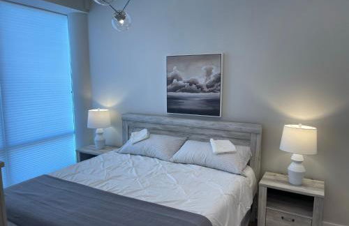 City Centre of Pascagoula - Foto 31