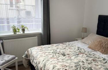 Dom Gościnny Ania - Foto 18