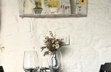 Old Nursery - Photo 33