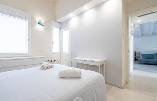 Villetta Ada - Foto 12