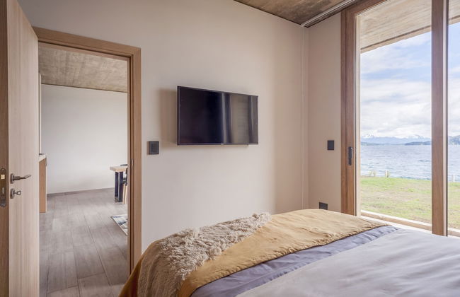 WaOne Lake Homes - Foto 3