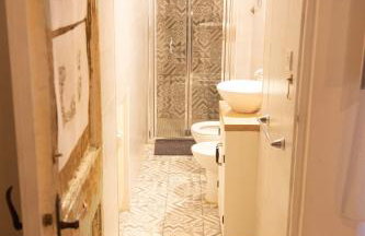 Castiglione35Home, Bologna's historic center - Foto 8