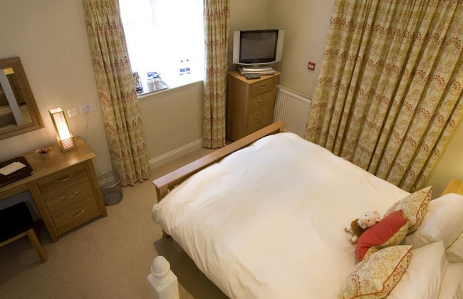 Ffarm Country House - Foto 30