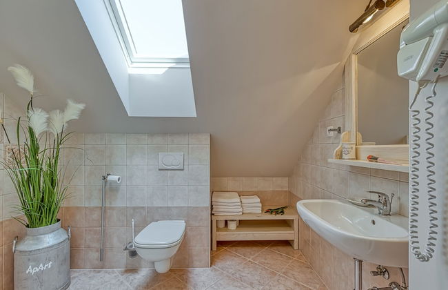 Bled Lake Apartment Red - Foto 12