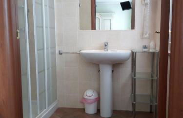 Agriturismo BB Mambrotta - Foto 49