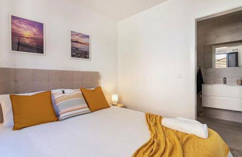 Casa do Porto - Photo 13