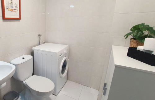 La Rectoral Arriondas 2 VV-2637-AS - Photo 24