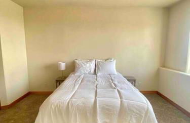 Luxury home w a View- biking and hiking near - Foto 29