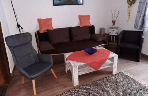 Ferienwohnung Gerhard Lenz - Foto 17