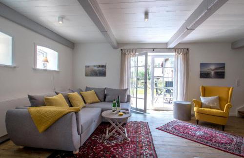 Reethus Glücklicher Matthias Hausteil Uasterlun - Foto 8