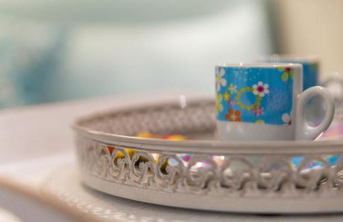 Casa Parravano - Photo 59