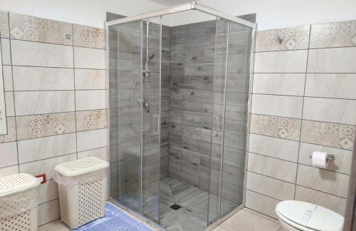 Da Tziu Efisiu Mare e Relax nel Sinis - Foto 7