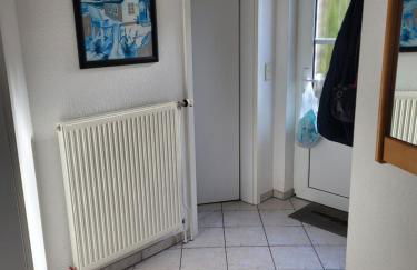 Urlaubshafen - Foto 6