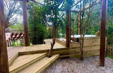 The Ranch Cabanas - Foto 39