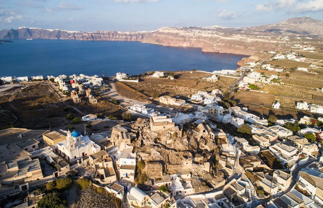 Mathios Luxury Homes - Foto 54