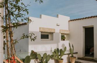 Volte_sotto_le_stelle - Foto 22