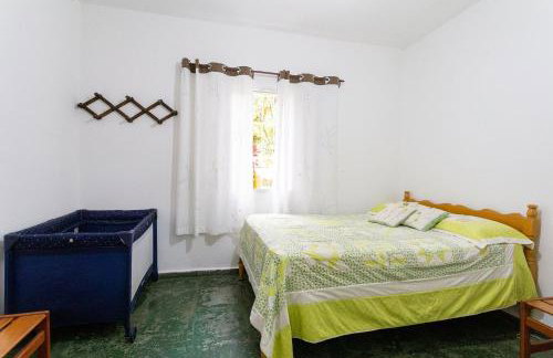 Piscina, jardim, área gourmet e vista arborizada - Foto 36