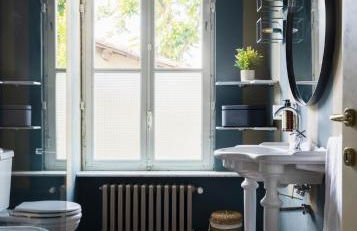 Vigne di Fagnano 1709 Eco Relais - Photo 32