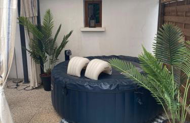 Chez Nanou - Foto 11