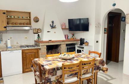 Casa Rita - house with garden and bbq grill - Foto 2