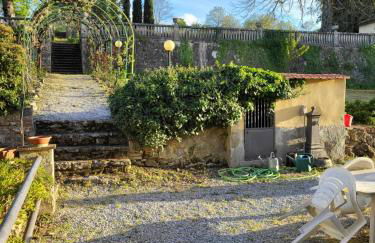 Villa Badia a Ruoti - Foto 21