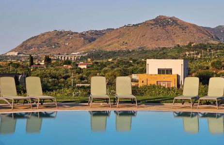 Casale Morillo - Foto 31