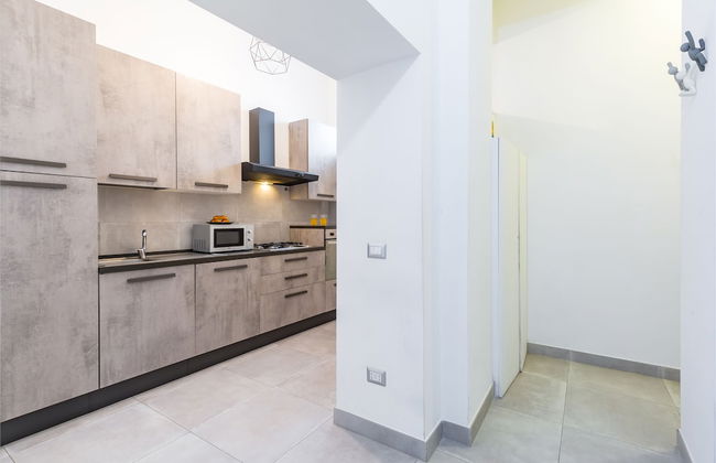 Foria 49 Apartments - Foto 20