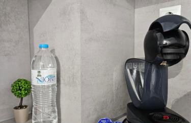 Acvi Lux - City Center in City Soul - Foto 36