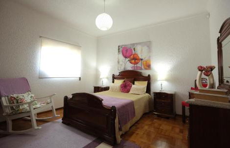 Casa Flor do Campo - Foto 26