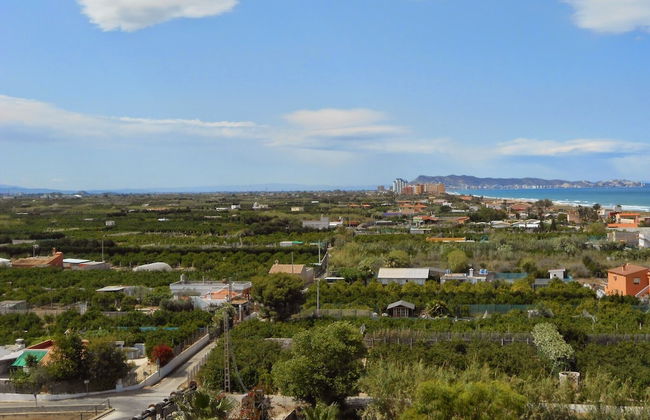 Azahar II 7º J - Foto 24