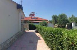 Theodora's Cottage - Foto 36