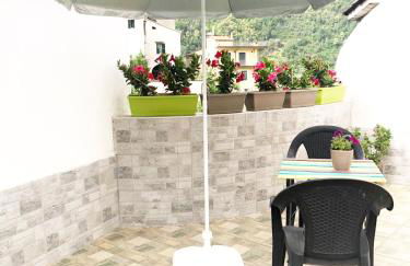 Amalfi Coast Casa vacanze Marino - Foto 39