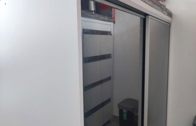 Deslumbrante Apartamento Central - Foto 40