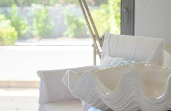 Villa Syndriani - 5 Bedroom Villa - Foto 65