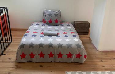 Grange familiale 2 à 4 chambres - Foto 20