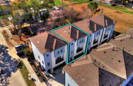 Luxurious 3bdrm home - Foto 12