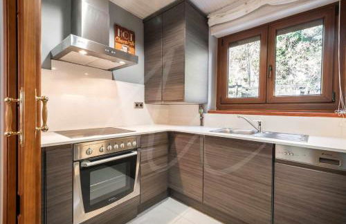 Riu Nere by SeaMount Rentals - Foto 28