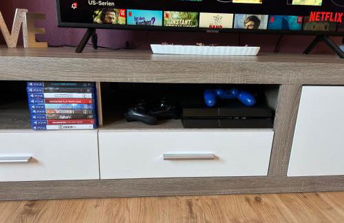 Schöne 3 Zimmer Wohnung - Foto 30