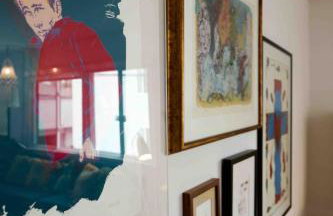 Lalaland Bungalow - Foto 18