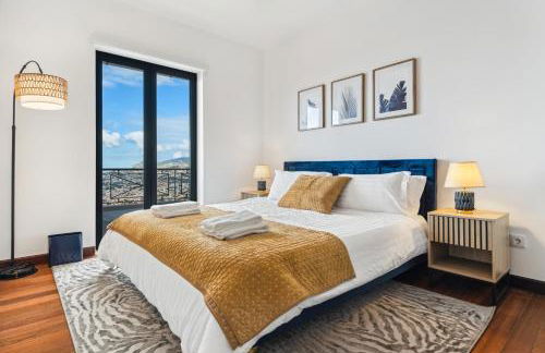 Casa Afonso - Foto 52