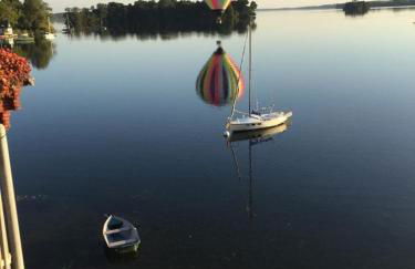 FEWO-Ammermann - Foto 14