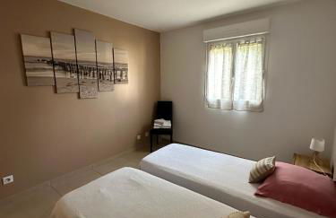 Manureva Calvi - Foto 22