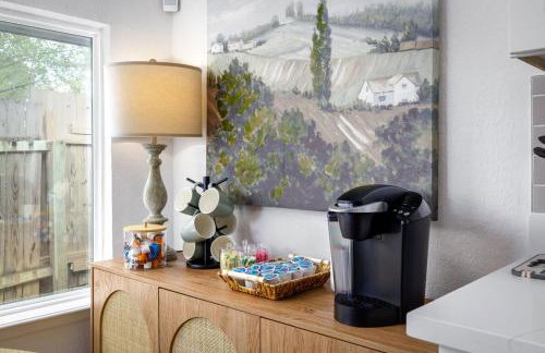 Comfortable Poker House Near Kalahari & Dell Diamond - Foto 13